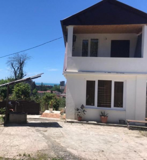 Fati-House